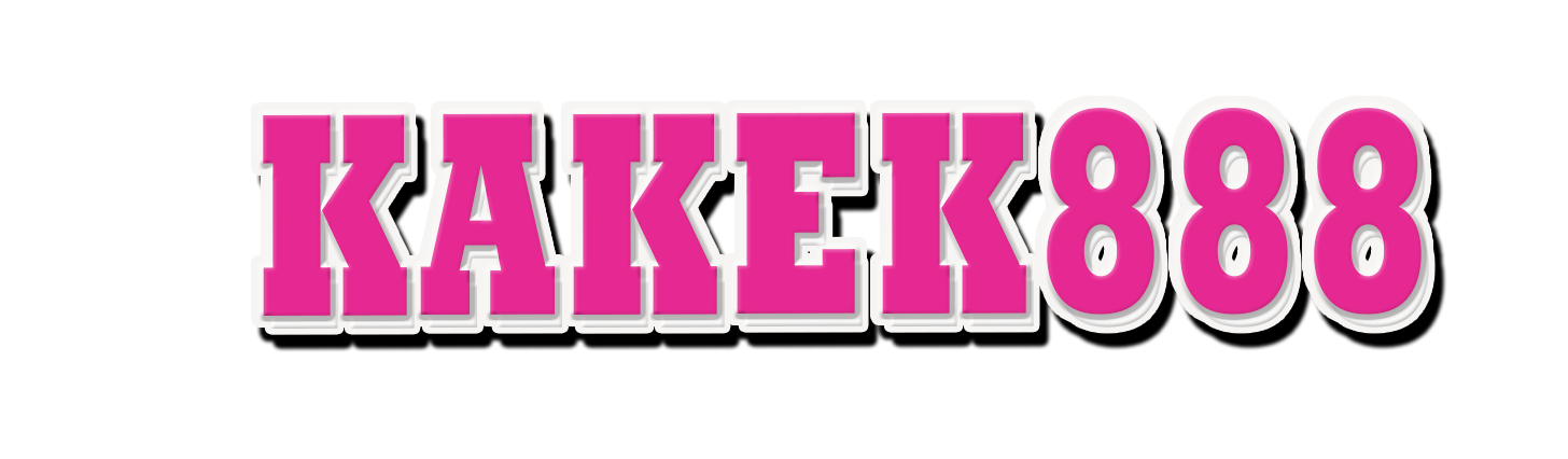 KAKEK888